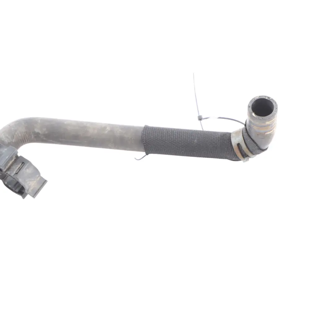 Water Pipe Hose Engine Coolant Cooling Line to Audi S3 8V with Part number 5Q0121051K Audi S3 8V Water Pipe Hose Engine Coolant Cooling Line - SKU 5Q0121051K - Part number 5Q0121051K