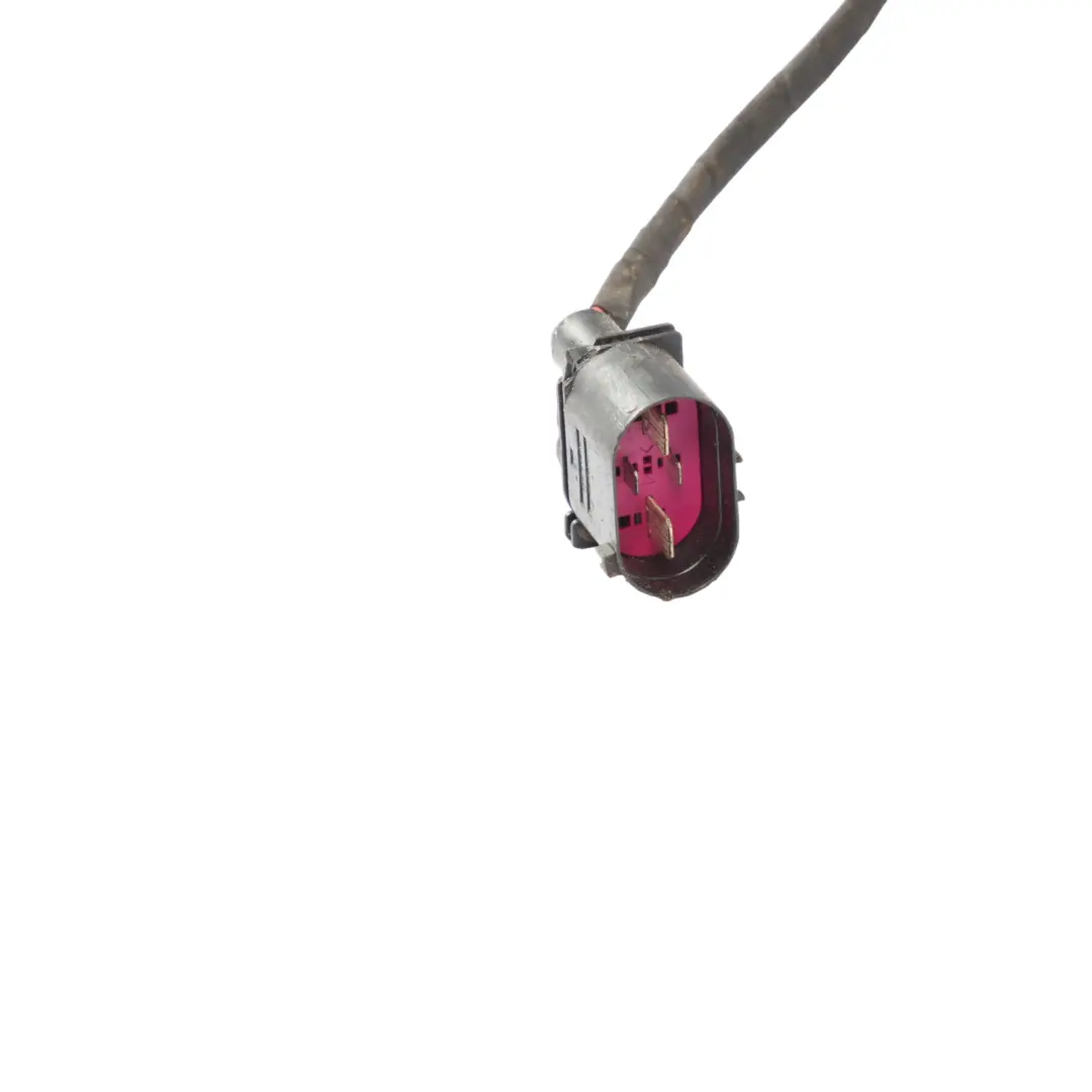 Cooling Radiator Fan Shroud Motor Unit to Audi A3 8V 1.4 TSI Engine with Part number 5Q0121205Q Audi A3 8V 1.4 TSI Engine Cooling Radiator Fan Shroud Motor Unit - SKU 5Q0121205Q - Part number 5Q0121205Q