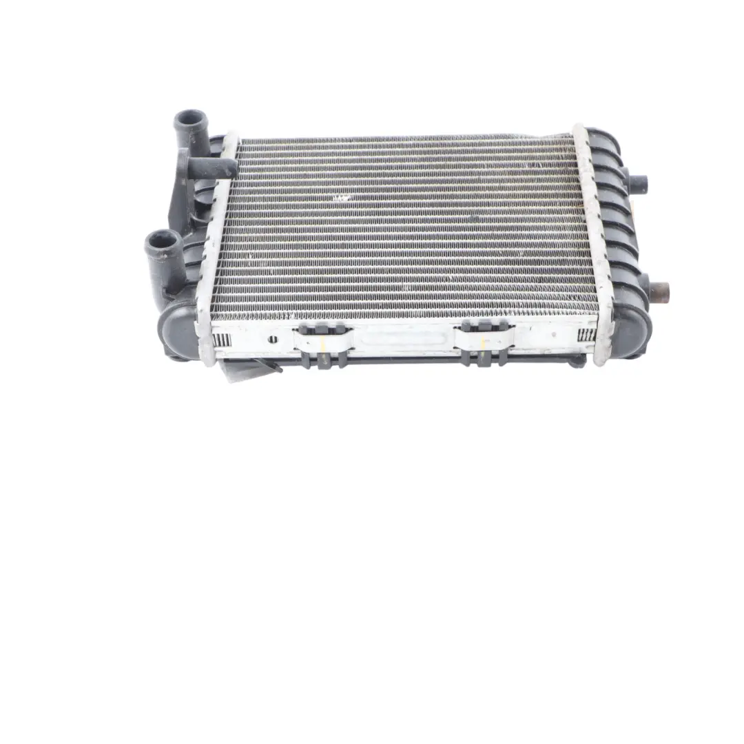 Audi A3 S3 8V Radiatore Raffreddamento Motore Refrigerante Benzina - SKU 5Q0121251HA - Numero di parte 5Q0121251HA