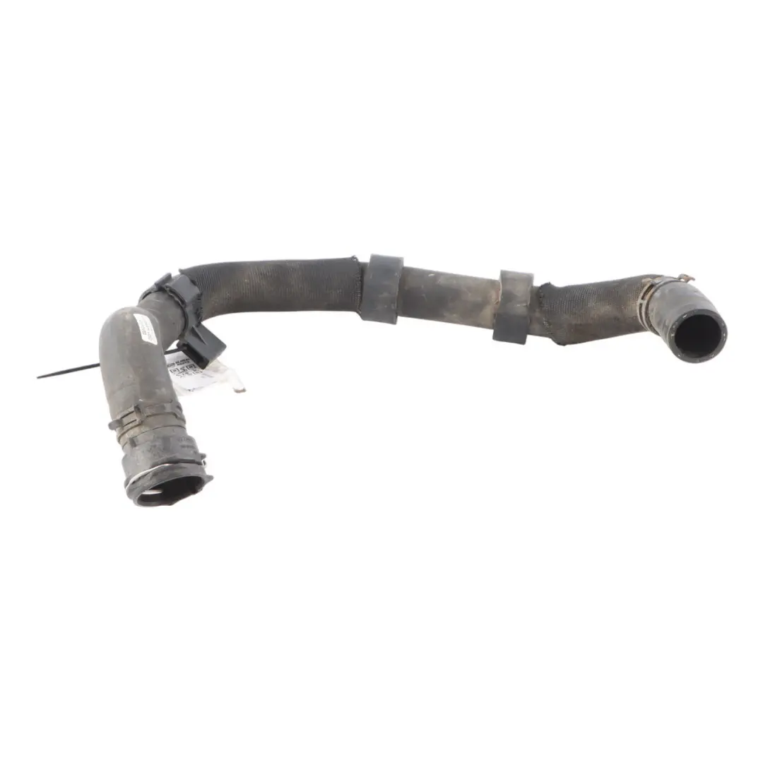 Audi Seat Skoda VW Water Coolant Hose Pipe Line Water Coolant - SKU 5Q0122051AF - Part number 5Q0122051AF