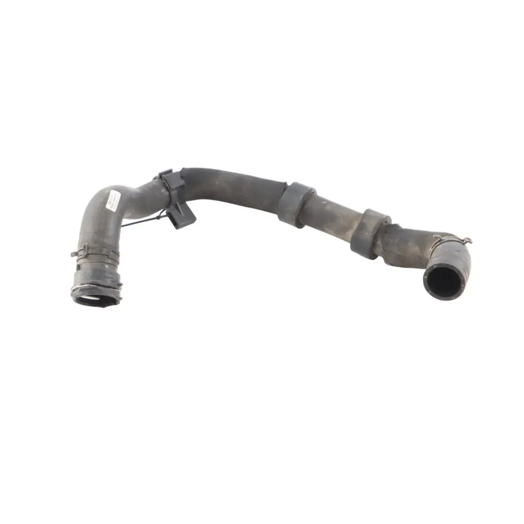 Audi Seat Skoda VW Kühlmittelschlauch Wasserleitung - SKU 5Q0122051AF - Teilenummer 5Q0122051AF