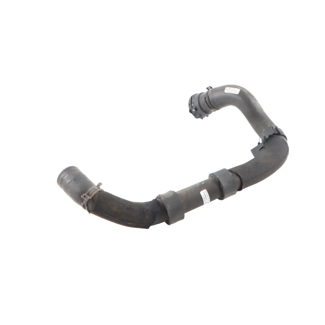 Audi Seat Skoda VW Kühlmittelschlauch Wasserleitung - SKU 5Q0122051AF - Teilenummer 5Q0122051AF