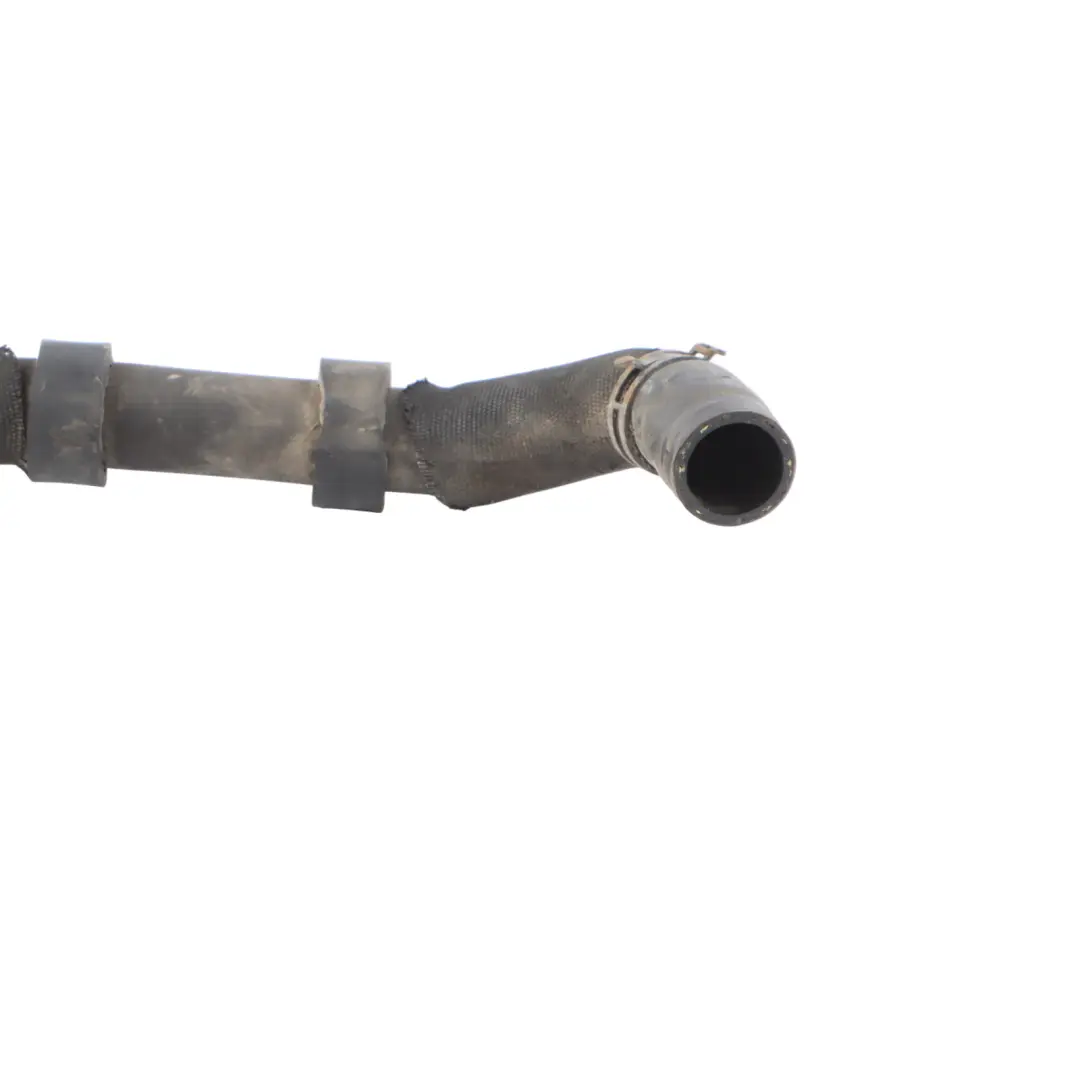 Audi Seat Skoda VW Water Coolant Hose Pipe Line Water Coolant - SKU 5Q0122051AF - Part number 5Q0122051AF