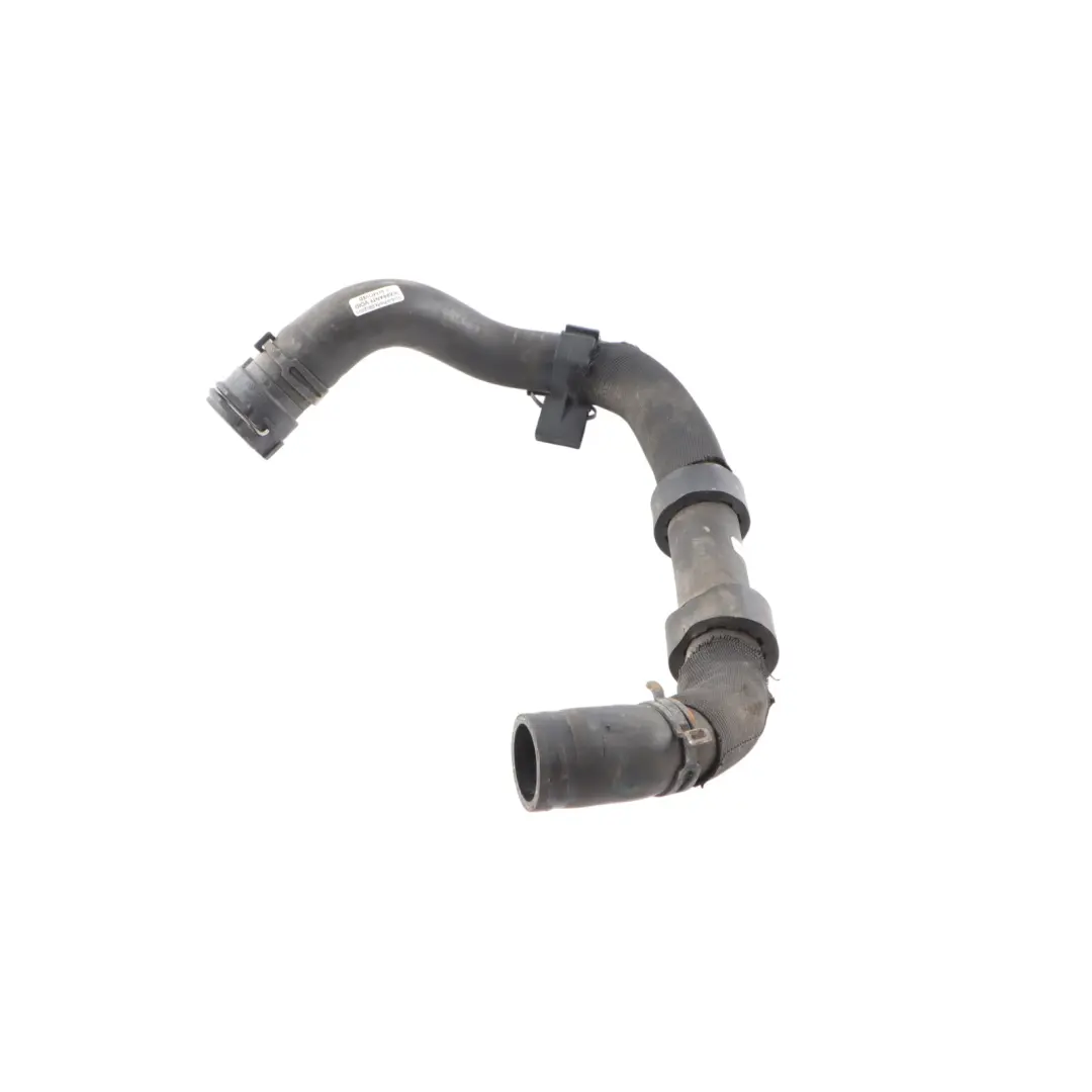 Audi Seat Skoda VW Water Coolant Hose Pipe Line Water Coolant - SKU 5Q0122051AF - Part number 5Q0122051AF
