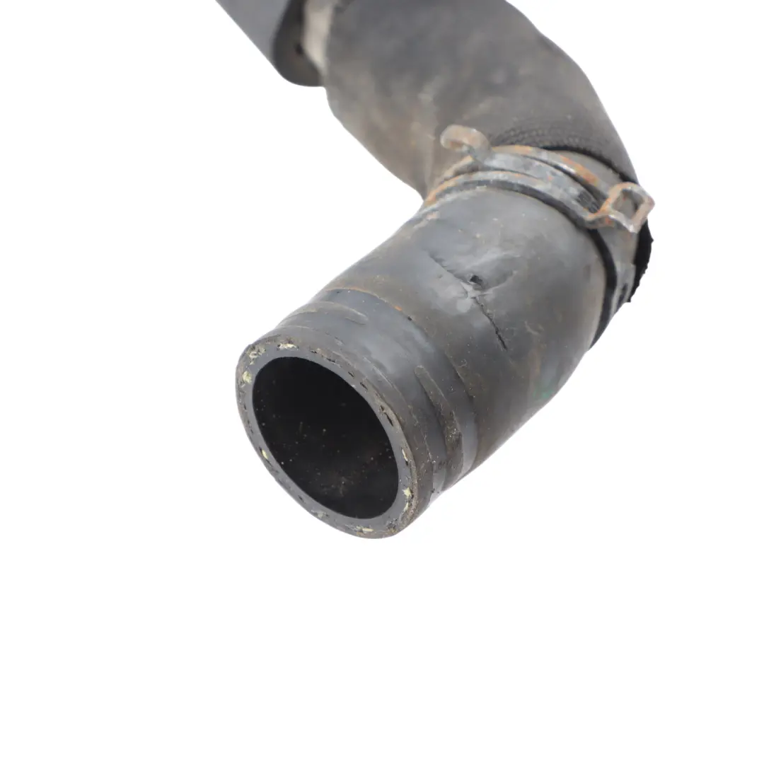 Audi Seat Skoda VW Water Coolant Hose Pipe Line Water Coolant - SKU 5Q0122051AF - Part number 5Q0122051AF