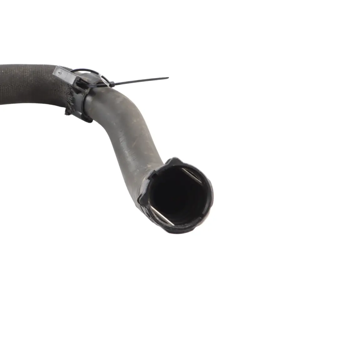 Audi Seat Skoda VW Water Coolant Hose Pipe Line Water Coolant - SKU 5Q0122051AF - Part number 5Q0122051AF