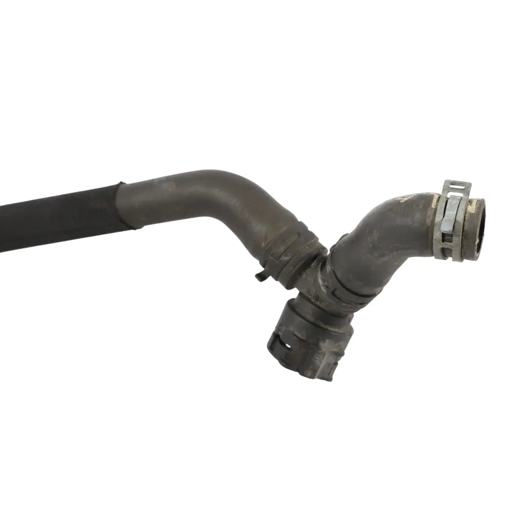 Tuyau D'Eau De Refroidissement Pour Volkswagen Golf 5G  - SKU 5Q0122058Q - Numéro de pièce 5Q0122058Q