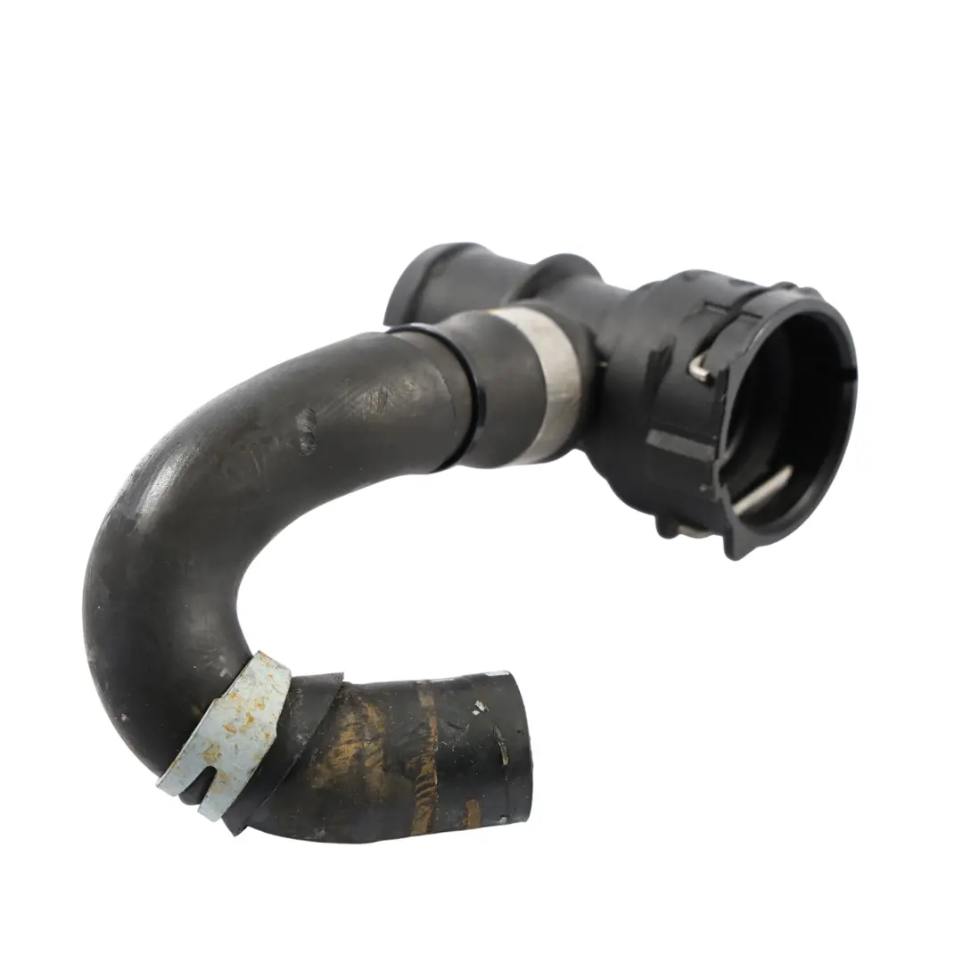 5G 2.0 TFSI CHHA Bride De Liquide De Refroidissement pour Volkswagen Golf à propos du numéro de pièce 5Q0122291K Volkswagen Golf 5G 2.0 TFSI CHHA Bride De Liquide De Refroidissement - SKU 5Q0122291K - Numéro de pièce 5Q0122291K