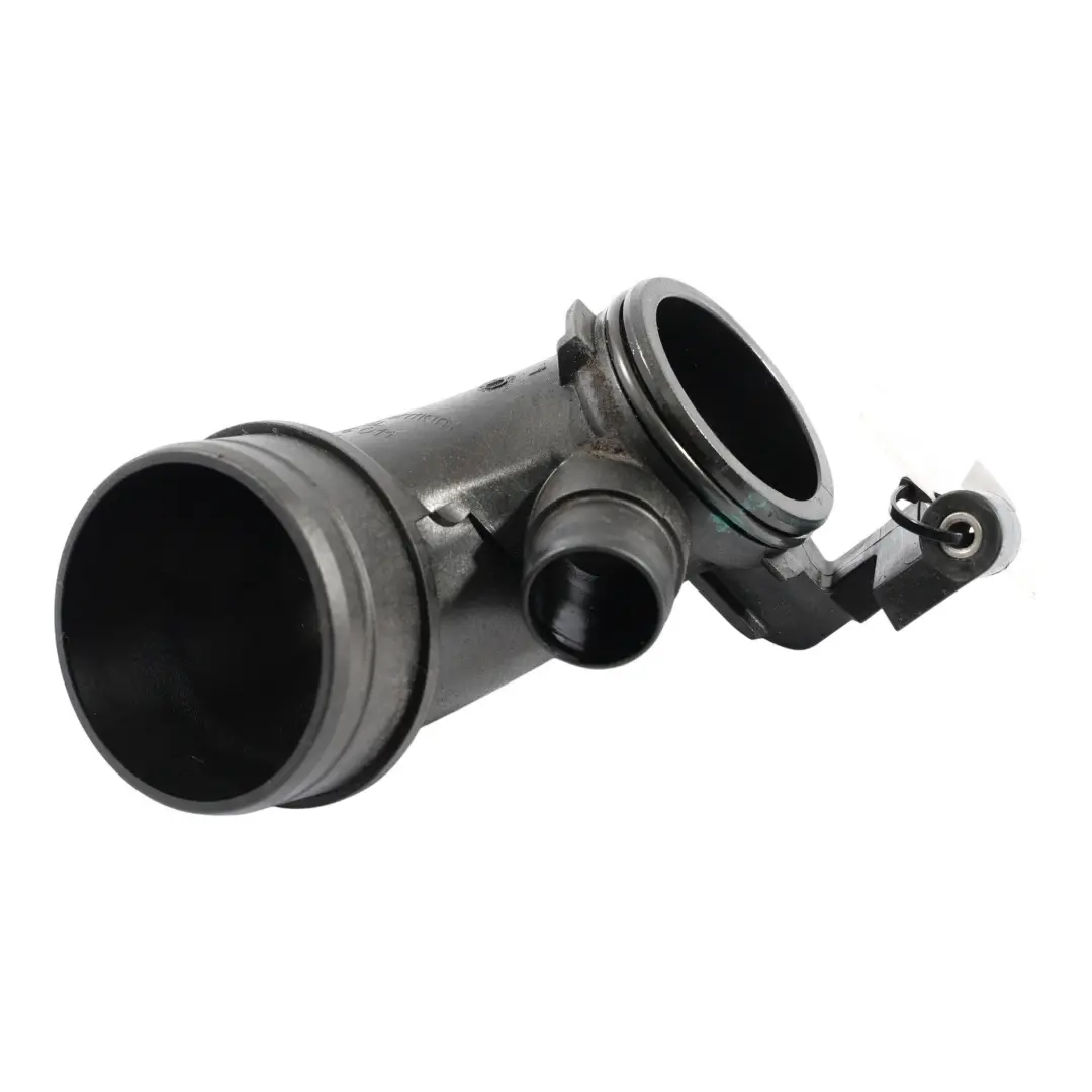 Lufteinlassschlauch Rohr für Audi A3 8V TT FV 2.0 TFSI Turbo mit Teilenummer 5Q0129635L Audi A3 8V TT FV 2.0 TFSI Turbo Lufteinlassschlauch Rohr - SKU 5Q0129635L - Teilenummer 5Q0129635L