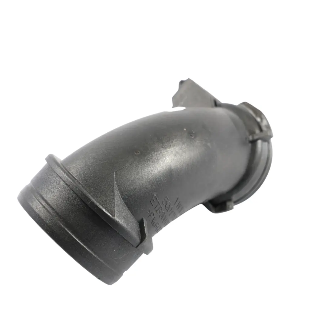 Tuyau D'Admission D'Air Turbo pour Audi A3 8V TT FV 2.0 TFSI à propos du numéro de pièce 5Q0129635L Audi A3 8V TT FV 2.0 TFSI Tuyau D'Admission D'Air Turbo - SKU 5Q0129635L - Numéro de pièce 5Q0129635L