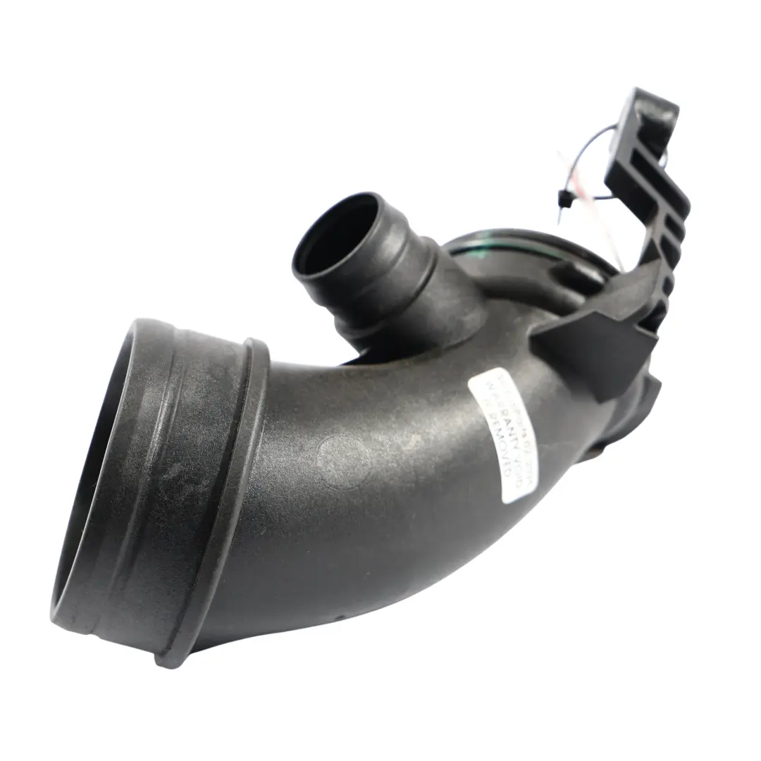 Audi A3 8V TT FV 2.0 TFSI Turbo De Admisión De Aire - SKU 5Q0129635L - Número de pieza 5Q0129635L