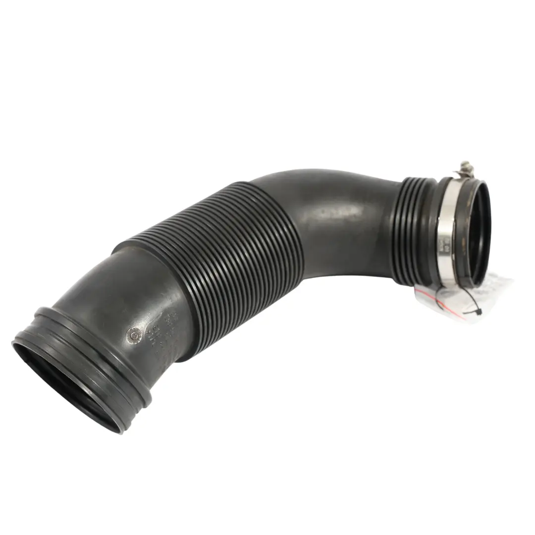 Volkswagen VW Golf VII Tubo de admisión de aire Conducto 2.0 Gasolina - SKU 5Q0129654P - Número de pieza 5Q0129654P