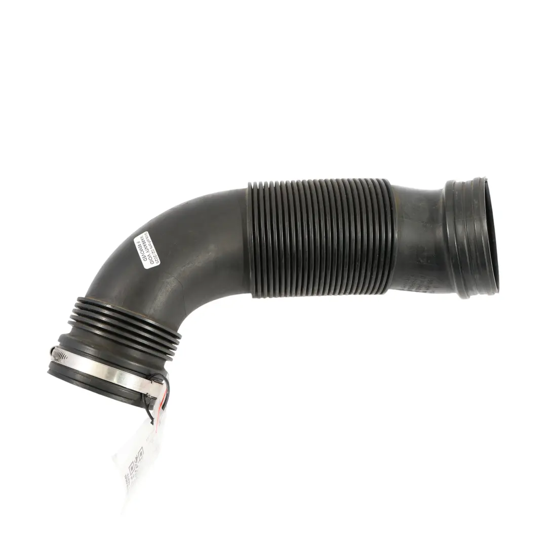 Volkswagen VW Golf VII Tubo di aspirazione flessibile 2.0 Benzina - SKU 5Q0129654P - Numero di parte 5Q0129654P
