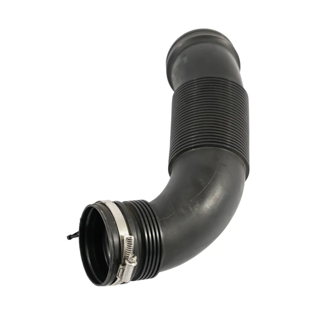 Tubo de admisión de aire Conducto 2.0 Gasolina para Volkswagen VW Golf VII con número de pieza 5Q0129654P Volkswagen VW Golf VII Tubo de admisión de aire Conducto 2.0 Gasolina - SKU 5Q0129654P - Número de pieza 5Q0129654P