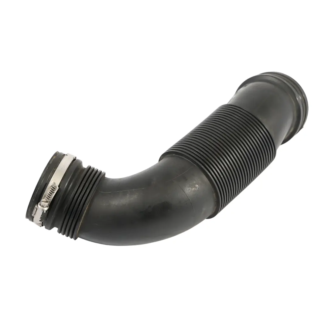 Tubo di aspirazione flessibile 2.0 Benzina per Volkswagen VW Golf VII con numero di parte 5Q0129654P Volkswagen VW Golf VII Tubo di aspirazione flessibile 2.0 Benzina - SKU 5Q0129654P - Numero di parte 5Q0129654P