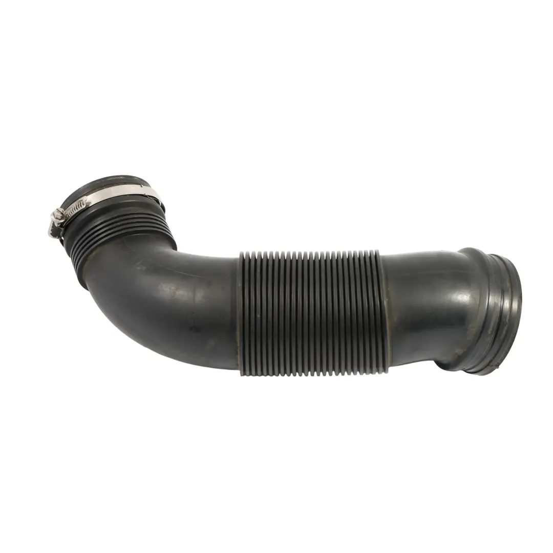 Tubo di aspirazione flessibile 2.0 Benzina per Volkswagen VW Golf VII con numero di parte 5Q0129654P Volkswagen VW Golf VII Tubo di aspirazione flessibile 2.0 Benzina - SKU 5Q0129654P - Numero di parte 5Q0129654P