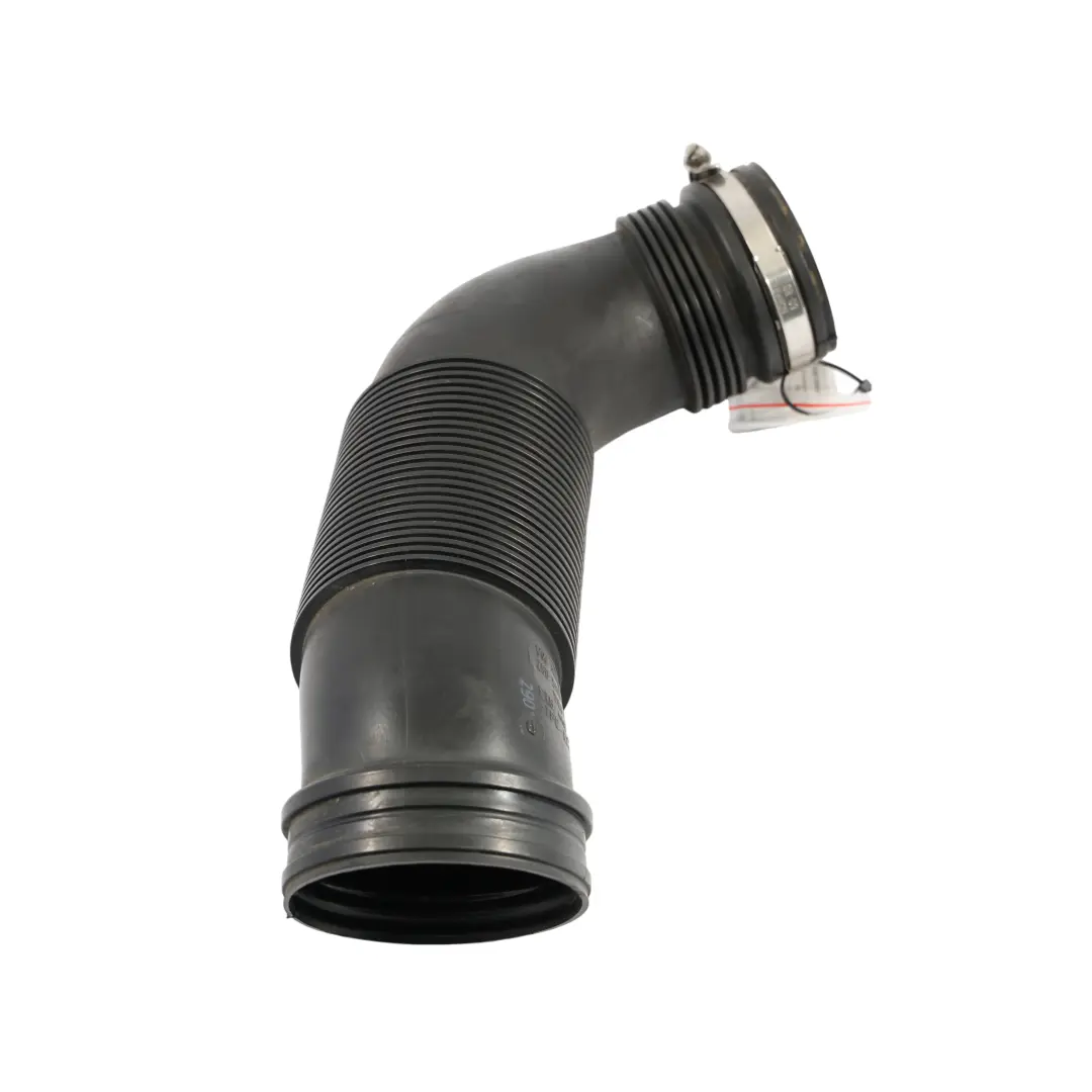 Tubo di aspirazione flessibile 2.0 Benzina per Volkswagen VW Golf VII con numero di parte 5Q0129654P Volkswagen VW Golf VII Tubo di aspirazione flessibile 2.0 Benzina - SKU 5Q0129654P - Numero di parte 5Q0129654P