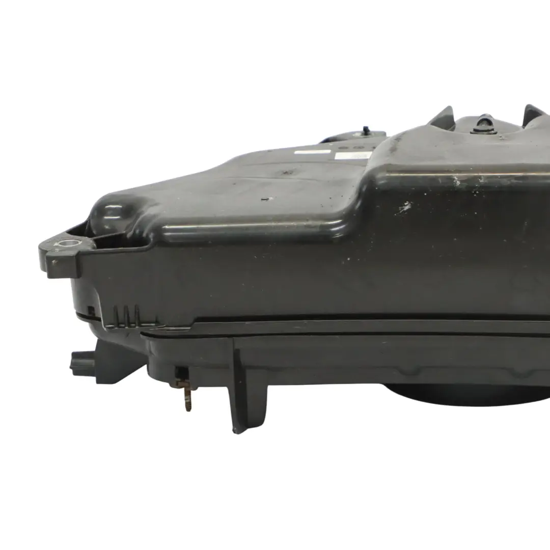 DTTC Depósito De Líquido Adblue para Audi Q2 GA 35 TDI con número de pieza 5Q0131877P Audi Q2 GA 35 TDI DTTC Depósito De Líquido Adblue - SKU 5Q0131877P - Número de pieza 5Q0131877P