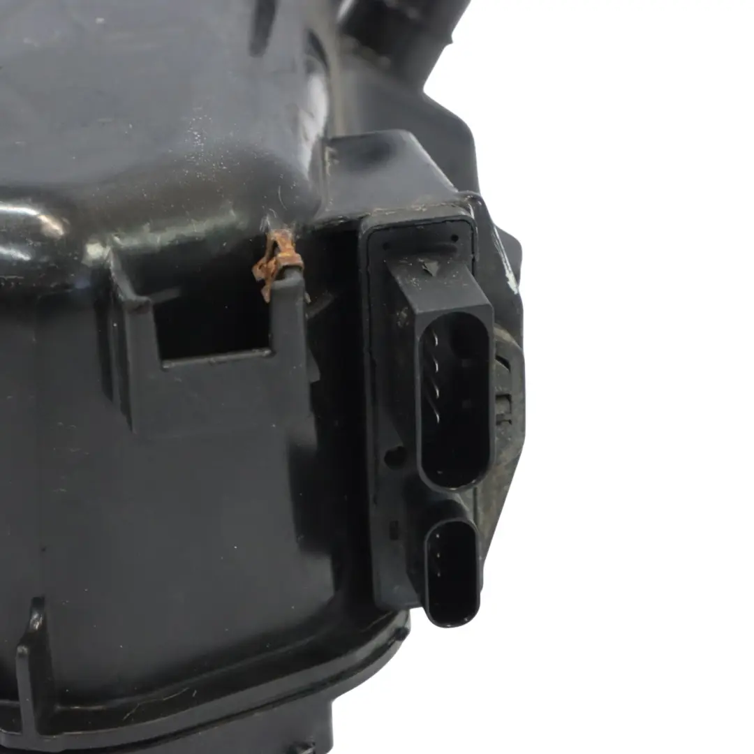 Audi Q2 GA 35 TDI DTTC Adblue Liquid Tank Reservoir - SKU 5Q0131877P - Part number 5Q0131877P