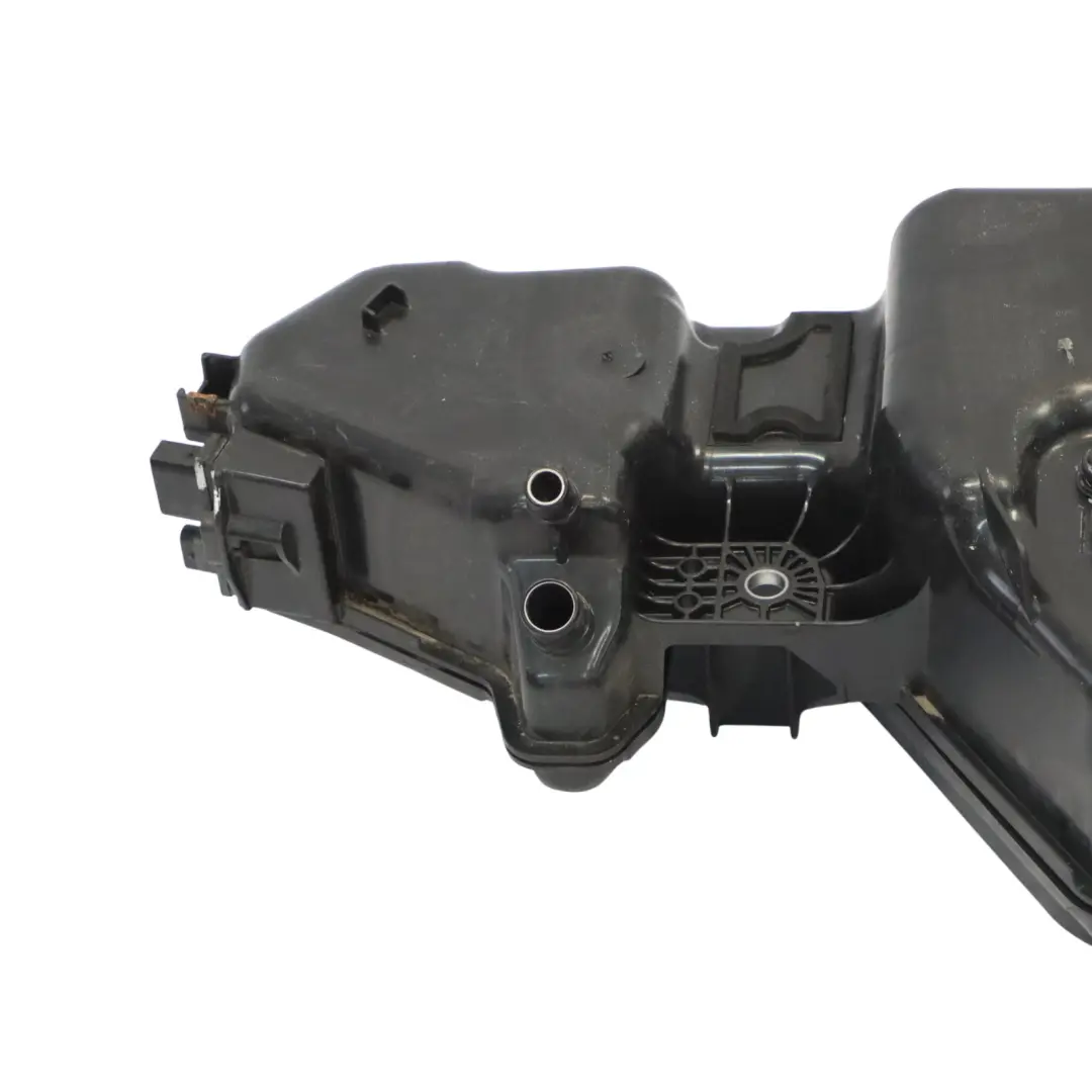 DTTC Réservoir De Liquide Adblue pour Audi Q2 GA 35 TDI à propos du numéro de pièce 5Q0131877P Audi Q2 GA 35 TDI DTTC Réservoir De Liquide Adblue - SKU 5Q0131877P - Numéro de pièce 5Q0131877P