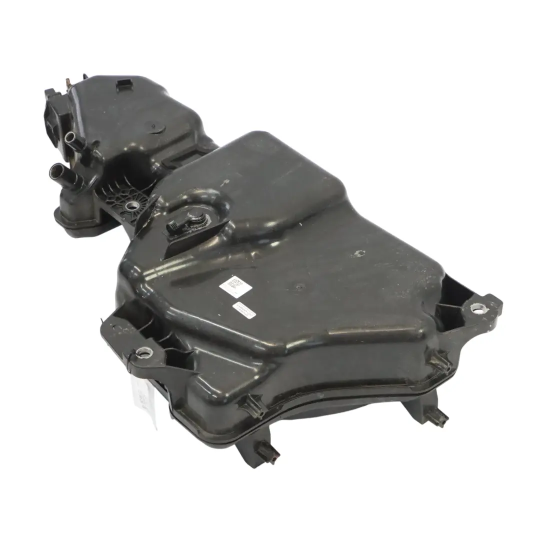DTTC Adblue Liquid Tank Reservoir to Audi Q2 GA 35 TDI with Part number 5Q0131877P Audi Q2 GA 35 TDI DTTC Adblue Liquid Tank Reservoir - SKU 5Q0131877P - Part number 5Q0131877P