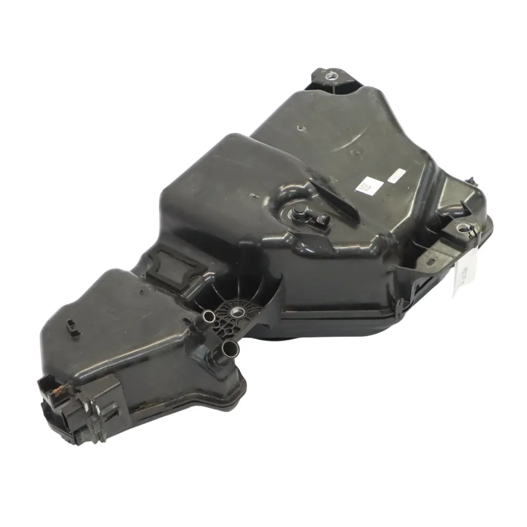 Audi Q2 GA 35 TDI DTTC Serbatoio Liquido Adblue - SKU 5Q0131877P - Numero di parte 5Q0131877P