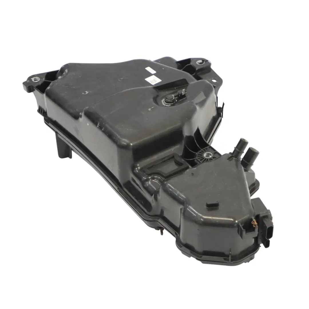 DTTC Adblue Liquid Tank Reservoir to Audi Q2 GA 35 TDI with Part number 5Q0131877P Audi Q2 GA 35 TDI DTTC Adblue Liquid Tank Reservoir - SKU 5Q0131877P - Part number 5Q0131877P