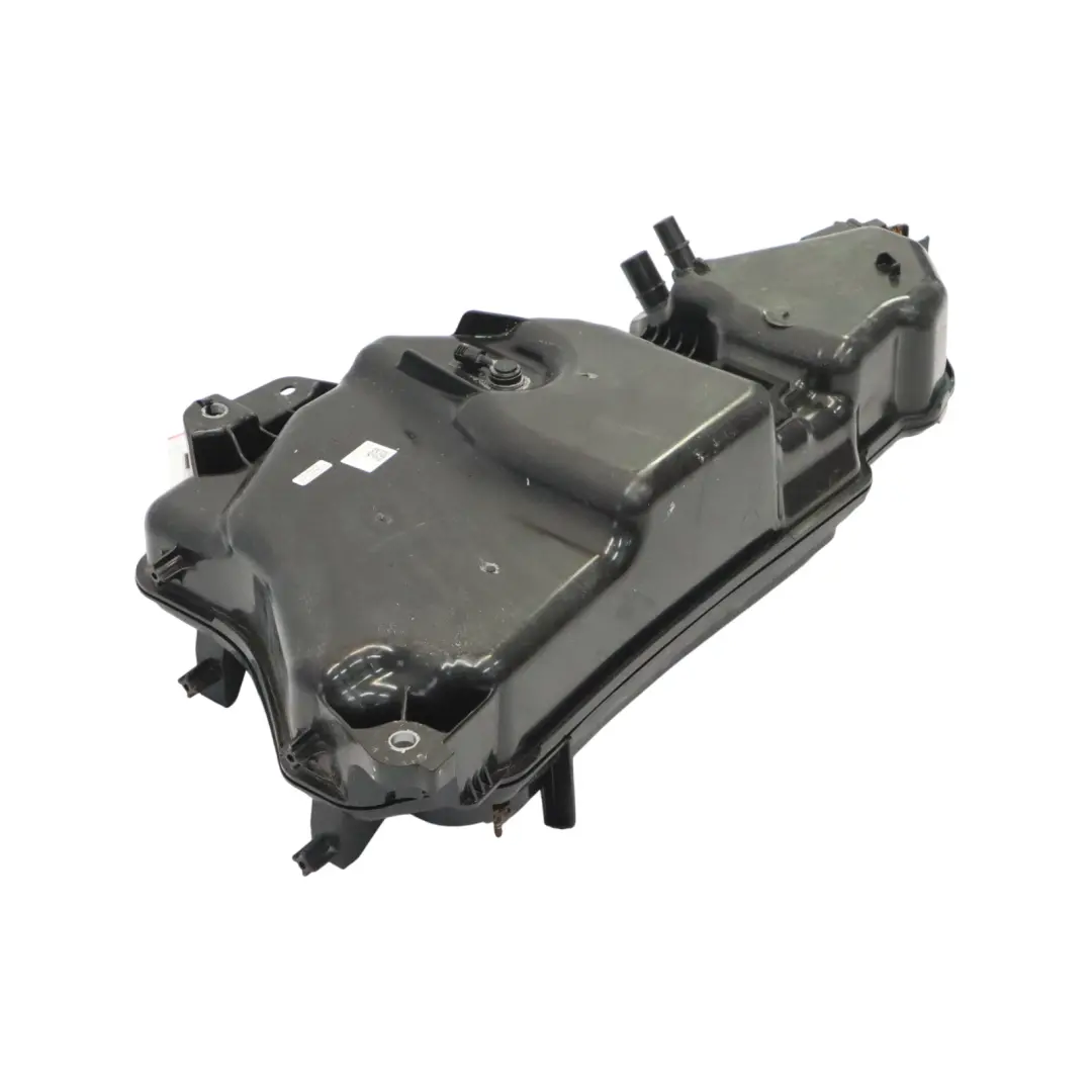 DTTC Depósito De Líquido Adblue para Audi Q2 GA 35 TDI con número de pieza 5Q0131877P Audi Q2 GA 35 TDI DTTC Depósito De Líquido Adblue - SKU 5Q0131877P - Número de pieza 5Q0131877P