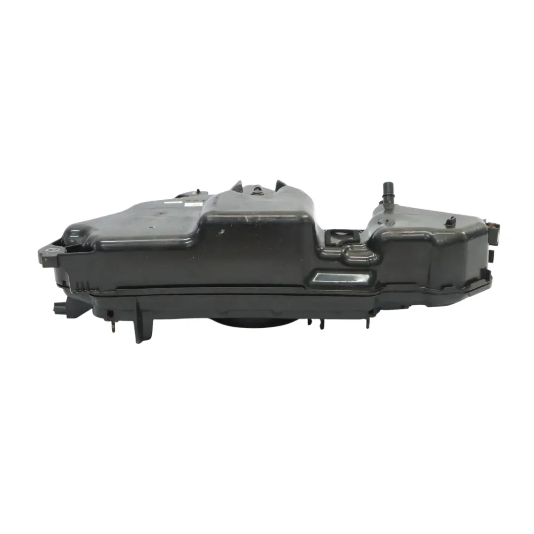 Audi Q2 GA 35 TDI DTTC Adblue Flüssigkeits Behälter - SKU 5Q0131877P - Teilenummer 5Q0131877P