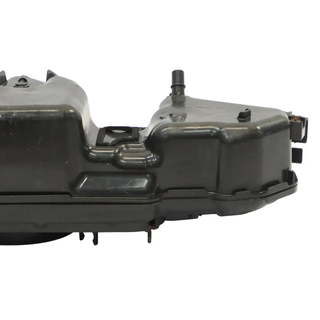 DTTC Depósito De Líquido Adblue para Audi Q2 GA 35 TDI con número de pieza 5Q0131877P Audi Q2 GA 35 TDI DTTC Depósito De Líquido Adblue - SKU 5Q0131877P - Número de pieza 5Q0131877P