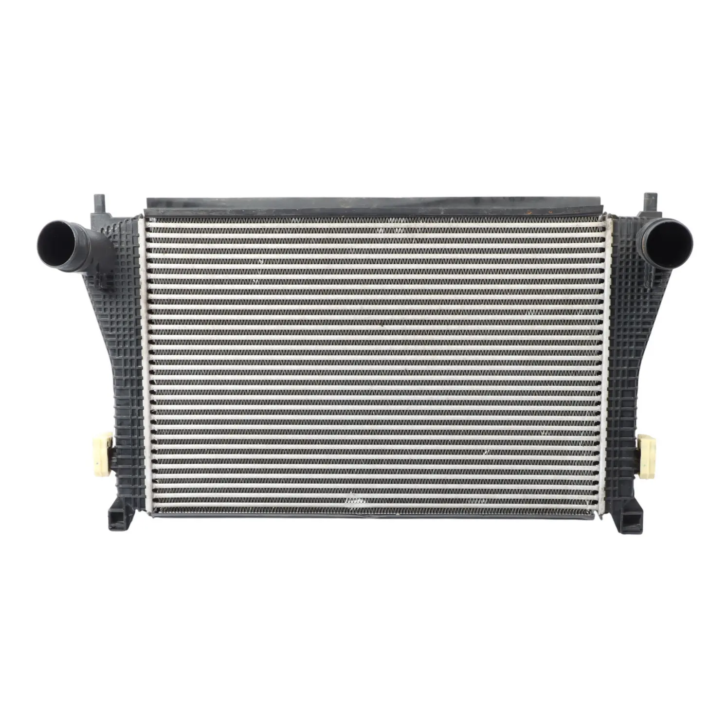 Audi A3 S3 8V 2.0 TFSI Petrol Intercooler Air Cooler Radiator 5Q0145803S