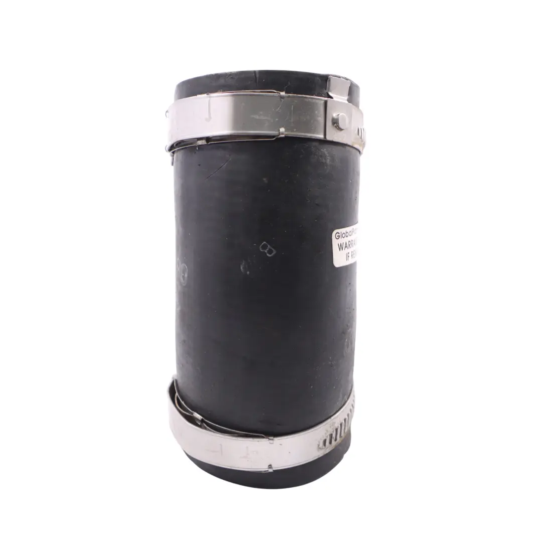 Audi A3 S3 8V VW Golf GTI 2.0 TSI TFSI Intercooler Pipe Hose Line - SKU 5Q0145828A - Part number 5Q0145828A