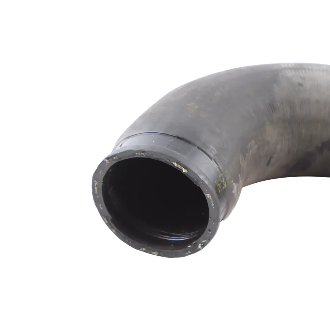 Tubo De Admisión De Aire Del Intercooler para Audi Volkswagen Seat Skoda con número de pieza 5Q0145834 Audi Volkswagen Seat Skoda Tubo De Admisión De Aire Del Intercooler - SKU 5Q0145834 - Número de pieza 5Q0145834