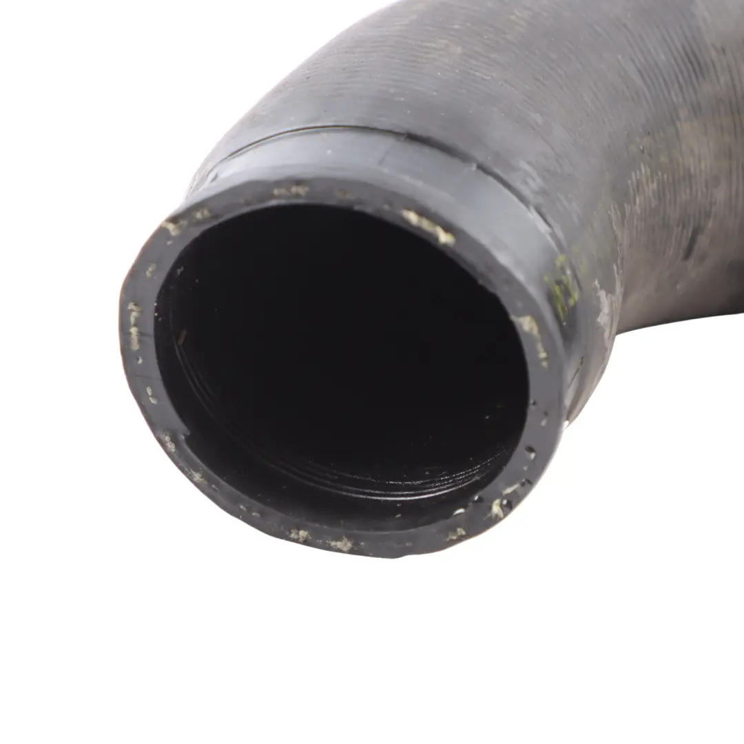 Tuyau D'admission D'air Pour Refroidisseur pour Audi Volkswagen Seat Skoda à propos du numéro de pièce 5Q0145834 Audi Volkswagen Seat Skoda Tuyau D'admission D'air Pour Refroidisseur - SKU 5Q0145834 - Numéro de pièce 5Q0145834