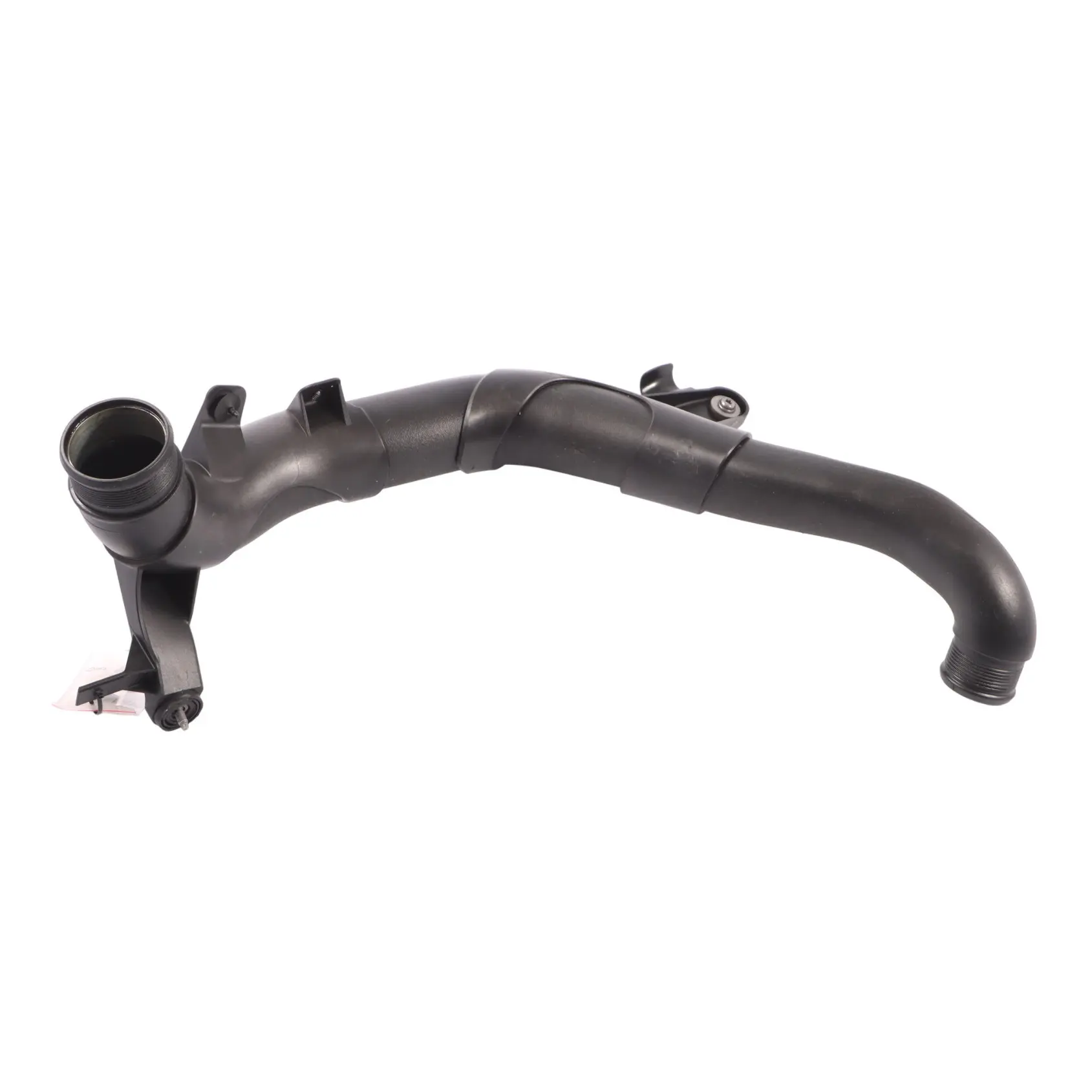 Volkswagen Golf MK7 Audi A3 8V Turbo Intercooler Air Hose Pipe Tube 5Q0145840B
