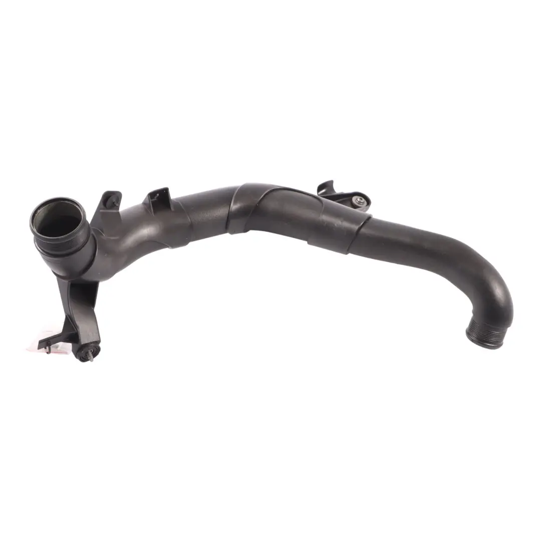 Tubo Flessibile per Volkswagen VW Golf MK7 Audi A3 8V Turbo Intercooler con numero di parte 5Q0145840B Volkswagen VW Golf MK7 Audi A3 8V Turbo Intercooler Tubo Flessibile - SKU 5Q0145840B - Numero di parte 5Q0145840B