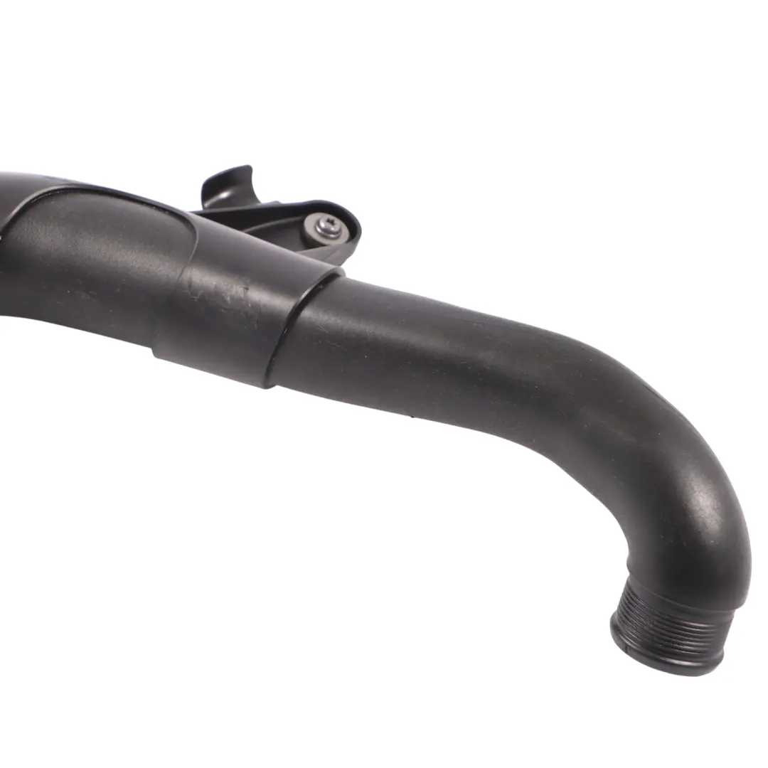 Volkswagen Golf MK7 Audi A3 8V Turbo Intercooler Air Hose Pipe Tube - SKU 5Q0145840B - Part number 5Q0145840B