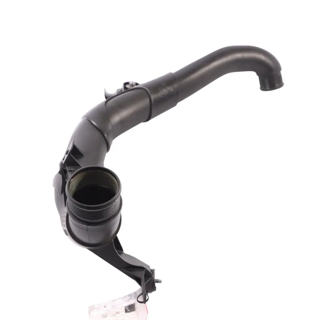 Volkswagen Golf MK7 Audi A3 8V Turbo Intercooler Air Hose Pipe Tube - SKU 5Q0145840B - Part number 5Q0145840B