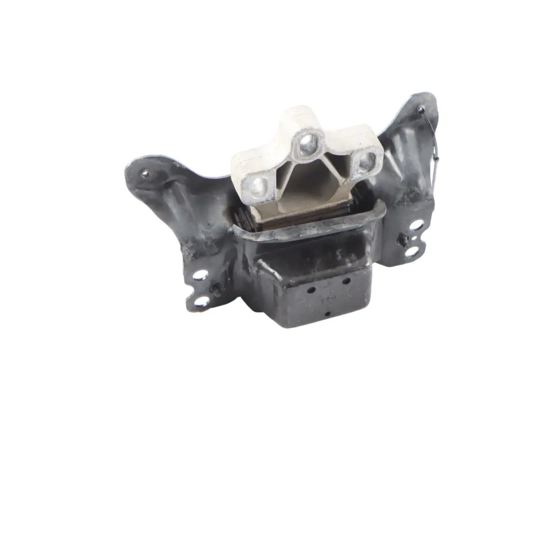 Soporte Caja Cambios Soporte Caja Cambios Manual para Audi A3 8V con número de pieza 5Q0199555T Audi A3 8V Soporte Caja Cambios Soporte Caja Cambios Manual - SKU 5Q0199555T - Número de pieza 5Q0199555T