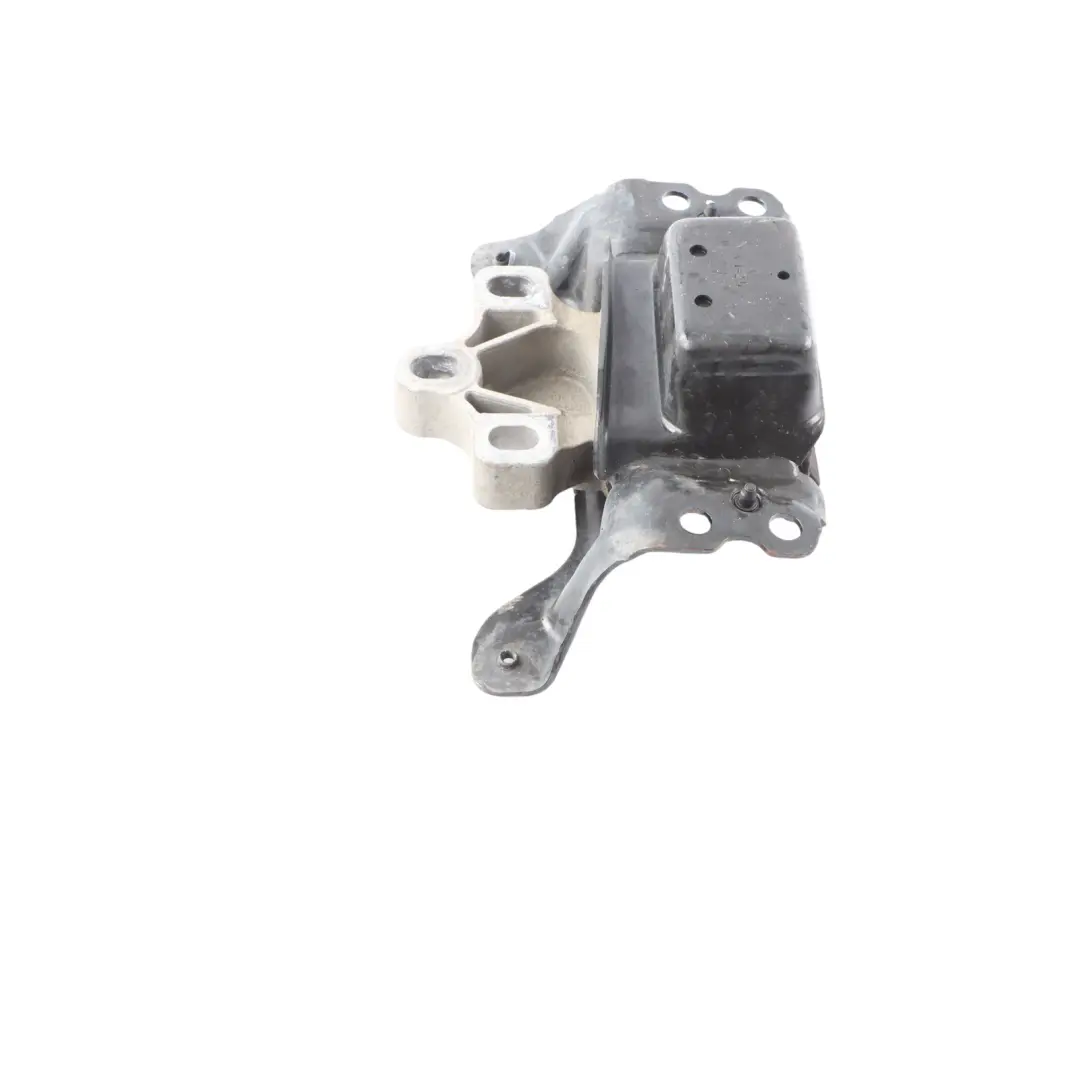 Audi A3 8V Support Boîte Vitesses Transmission Manuelle - SKU 5Q0199555T - Numéro de pièce 5Q0199555T