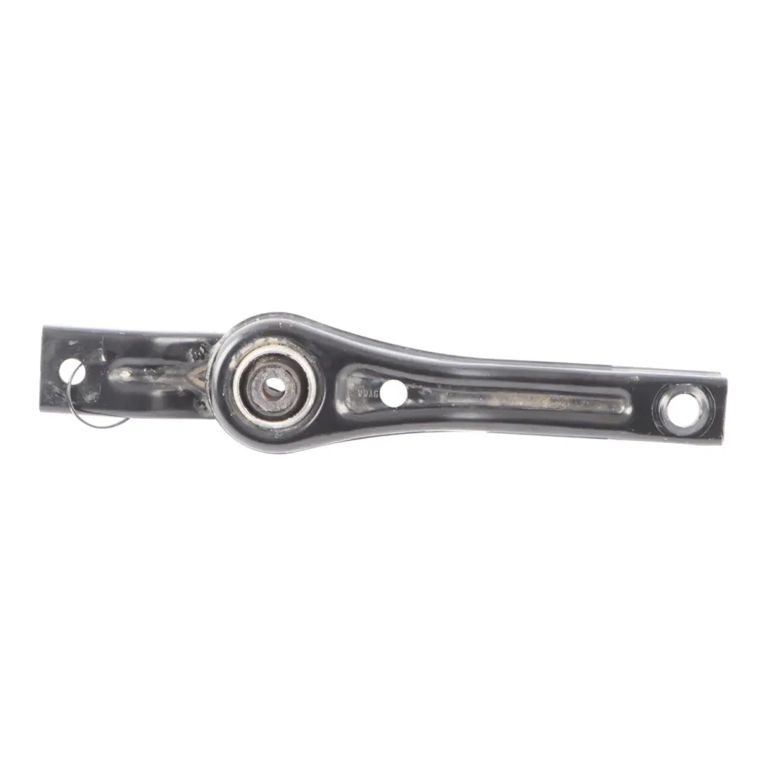 Support Montage Boîte Vitesses Moteur Audi A3 8V VW Golf MK7 - SKU 5Q0199855N-1 - Numéro de pièce 5Q0199855N