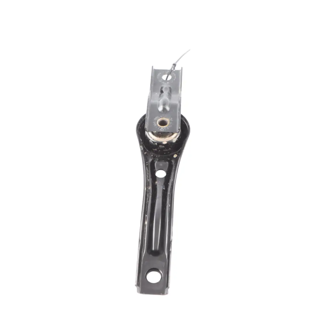Support Montage Boîte Vitesses Moteur Audi A3 8V VW Golf MK7 - SKU 5Q0199855N-1 - Numéro de pièce 5Q0199855N