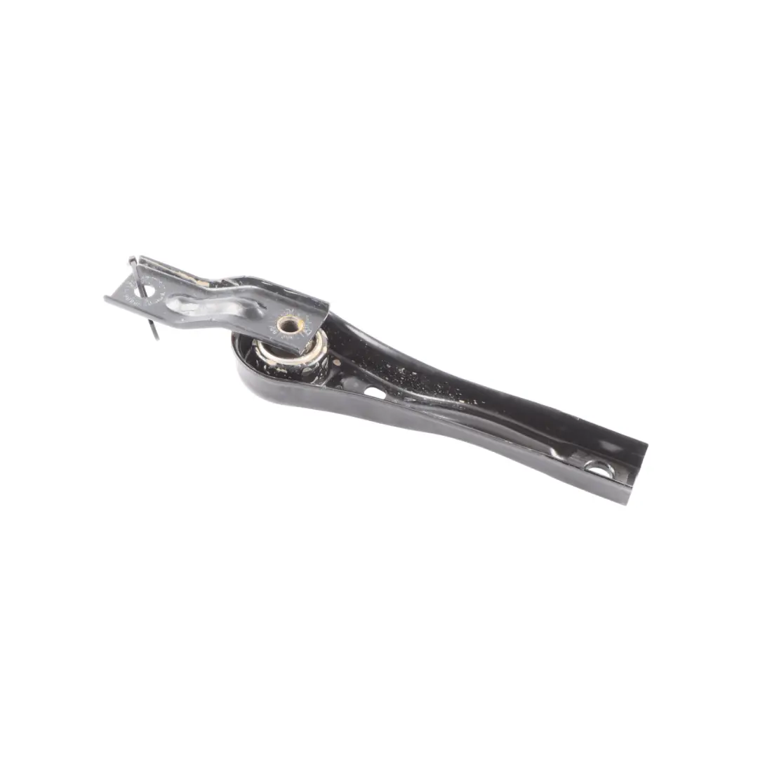 Support Montage Boîte Vitesses Moteur Audi A3 8V VW Golf MK7 - SKU 5Q0199855N-1 - Numéro de pièce 5Q0199855N