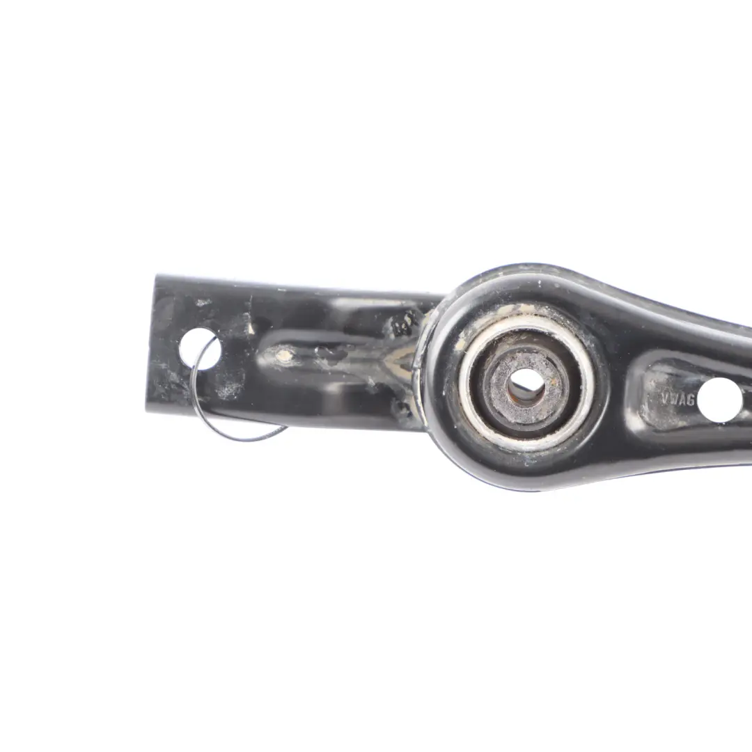 Uchwyt Poduszka Łapa Skrzyni Biegów do Audi A3 8V VW Golf MK7 o numerze 5Q0199855N Audi A3 8V VW Golf MK7 Uchwyt Poduszka Łapa Skrzyni Biegów - SKU 5Q0199855N-1 - Numer Części 5Q0199855N