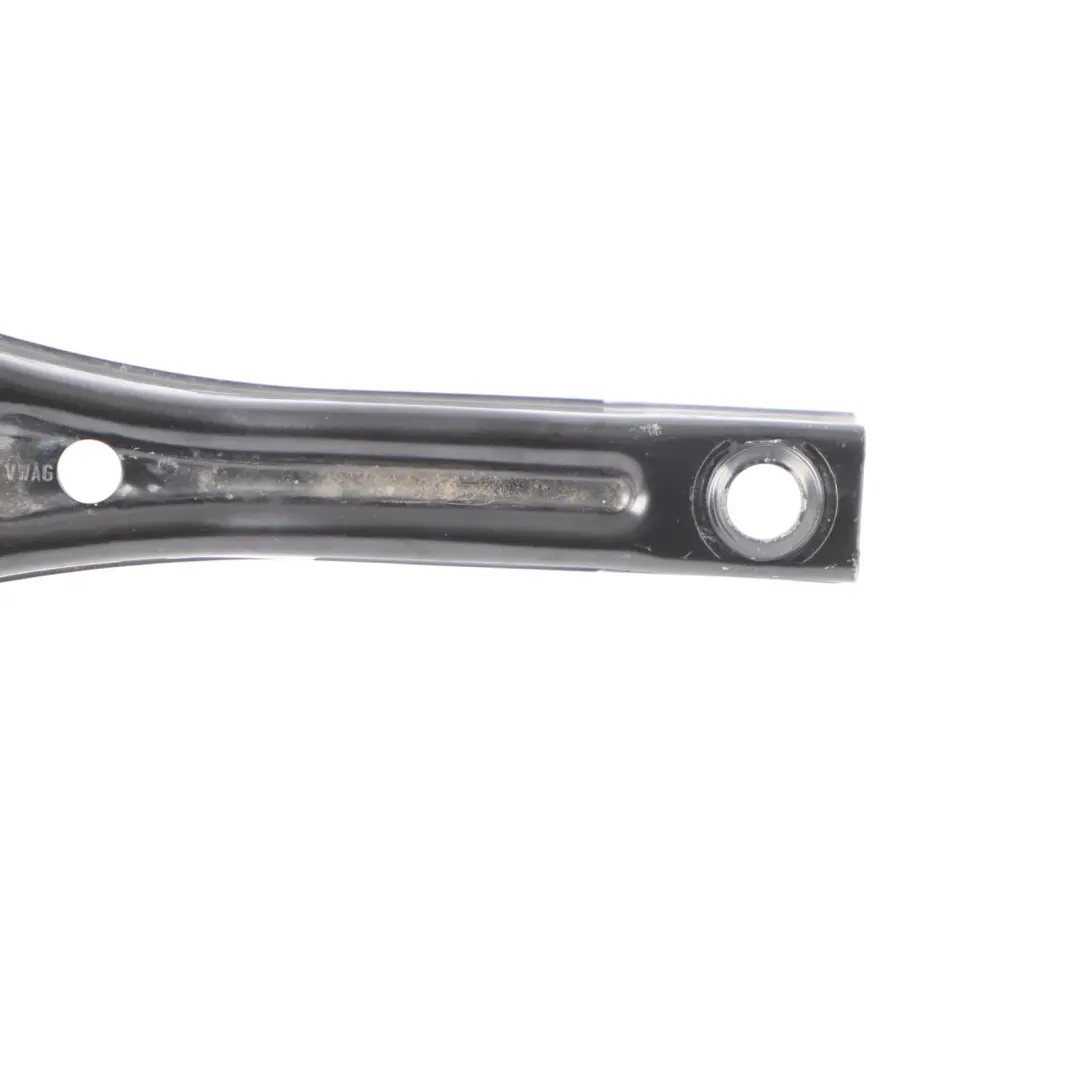 Support Montage Boîte Vitesses Moteur Audi A3 8V VW Golf MK7 - SKU 5Q0199855N-1 - Numéro de pièce 5Q0199855N