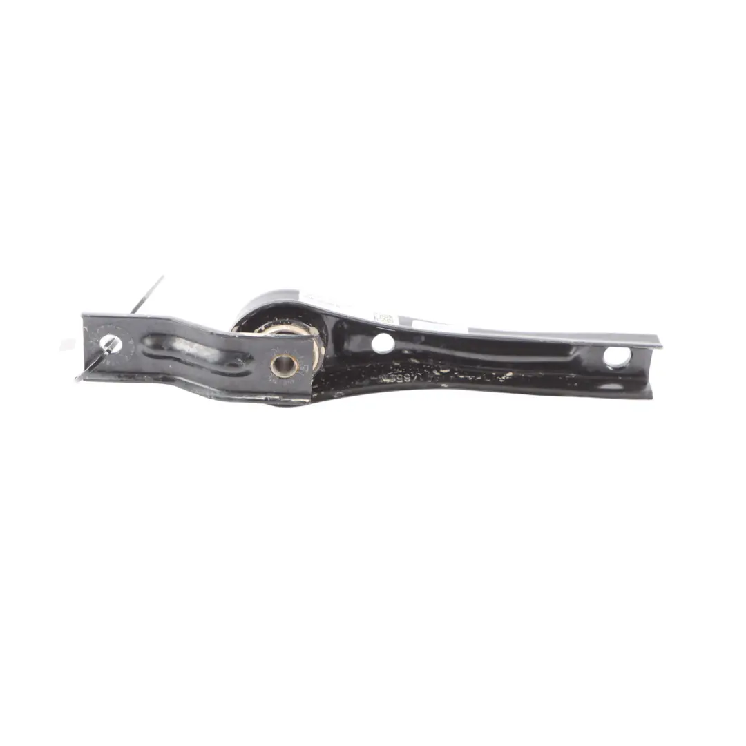 Support Montage Boîte Vitesses Moteur Audi A3 8V VW Golf MK7 - SKU 5Q0199855N-1 - Numéro de pièce 5Q0199855N