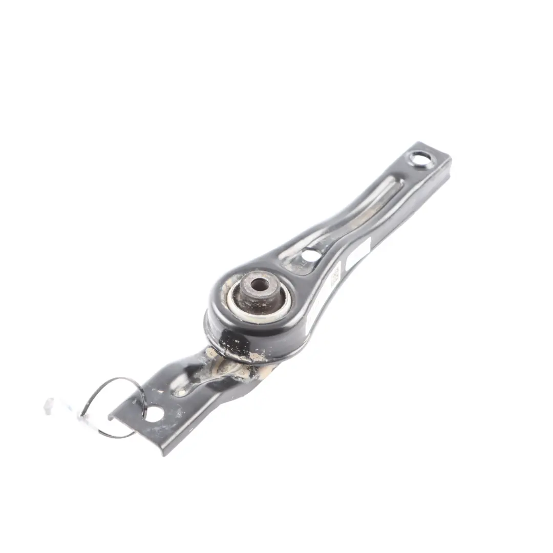 Support Montage Boîte Vitesses Moteur pour Audi A3 8V VW Golf MK7 à propos du numéro de pièce 5Q0199855N Audi A3 8V VW Golf MK7 Support Montage Boîte Vitesses Moteur - SKU 5Q0199855N-1 - Numéro de pièce 5Q0199855N