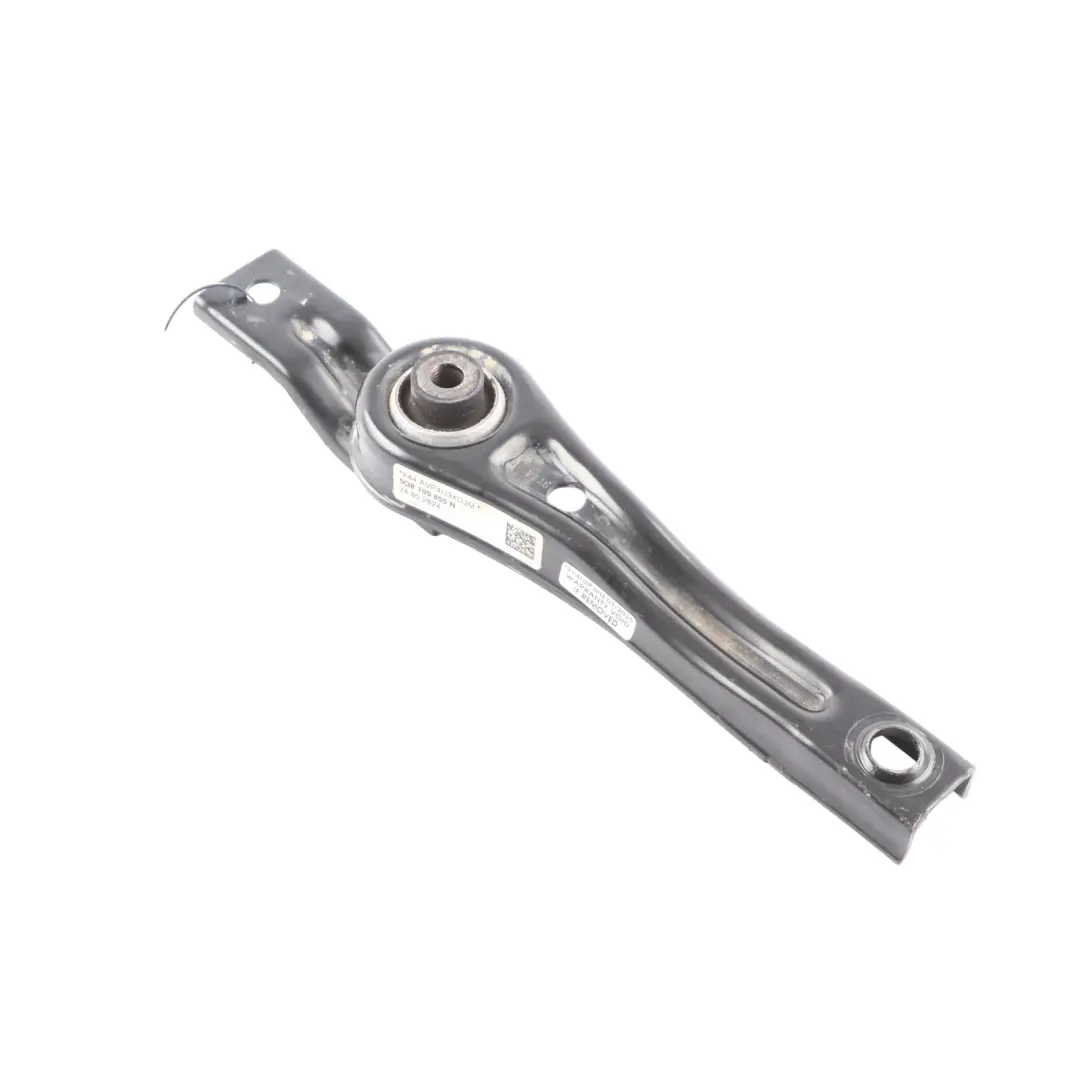 Support Montage Boîte Vitesses Moteur Audi A3 8V VW Golf MK7 - SKU 5Q0199855N-1 - Numéro de pièce 5Q0199855N