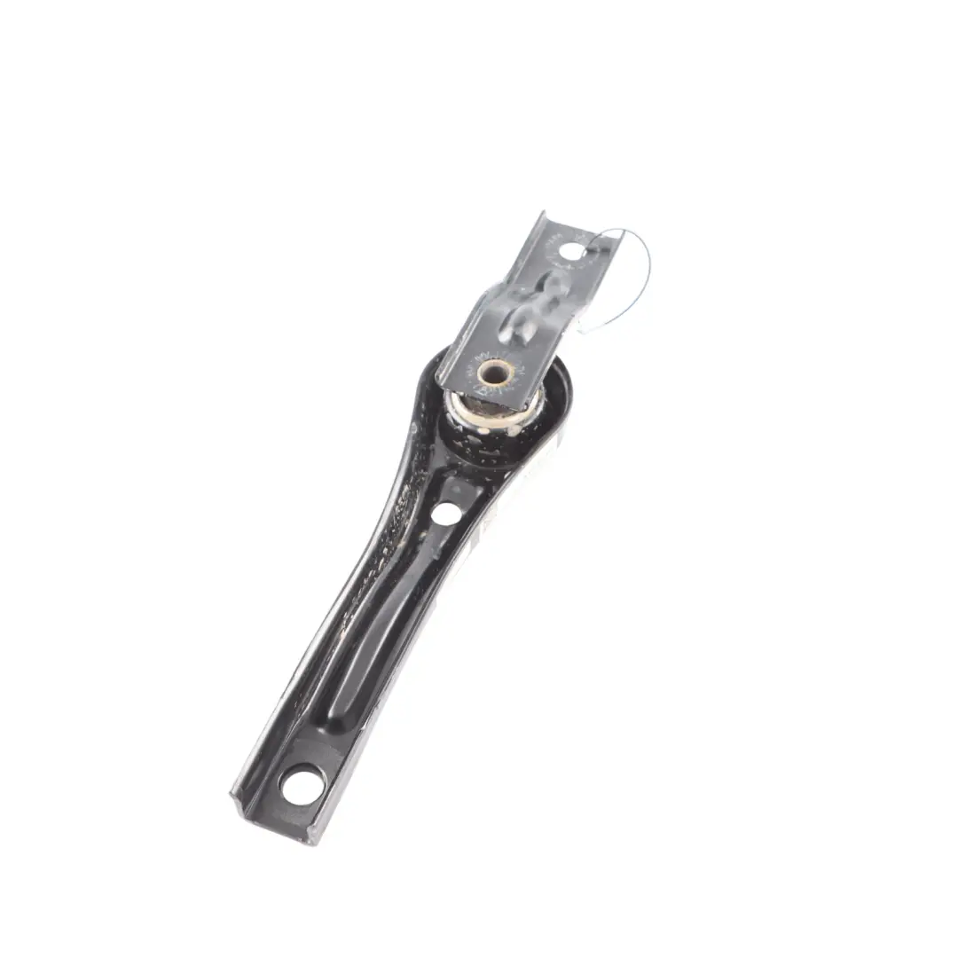 Caja De Cambios Soporte Soporte para Audi A3 8V VW Golf MK7 Motor con número de pieza 5Q0199855N Audi A3 8V VW Golf MK7 Motor Caja De Cambios Soporte Soporte - SKU 5Q0199855N-1 - Número de pieza 5Q0199855N