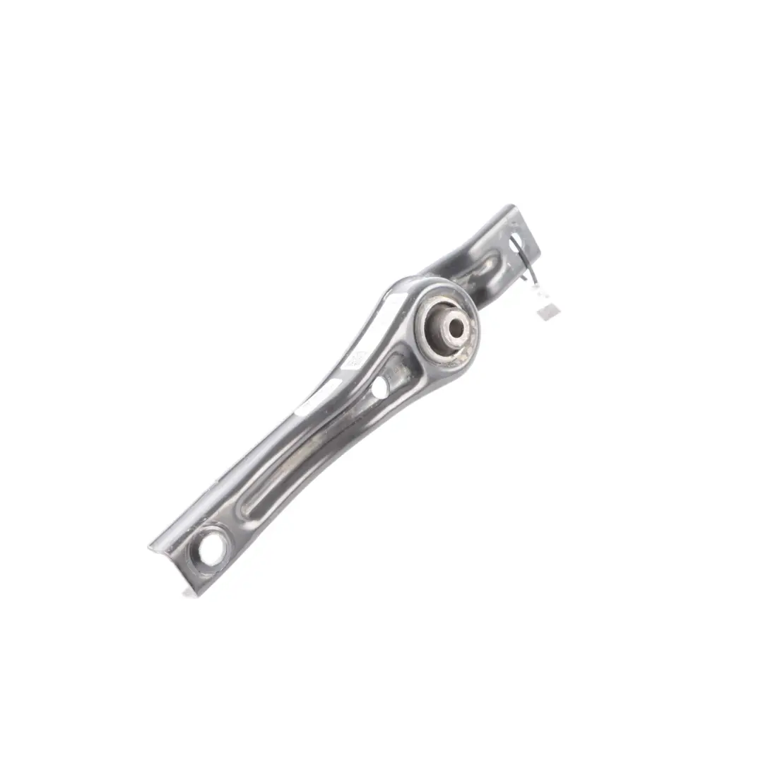 Support Montage Boîte Vitesses Moteur Audi A3 8V VW Golf MK7 - SKU 5Q0199855N-1 - Numéro de pièce 5Q0199855N